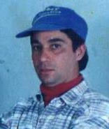 Riad Chetti