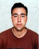 Louchahi Abderraouf