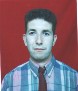 Haddouche Imad