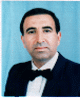 Hassaine Toufik