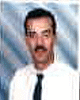 Messikh Rachid