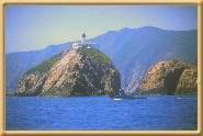 le cap Srigina