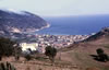 Collo la baie des jeunes filles